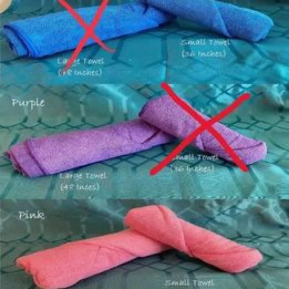 Variety of Pet Grooming and First Aid Supplies
